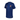 Sunderland サードユニフォーム 26/27 - フロント