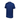 Sunderland サードユニフォーム 26/27 - バック