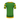 Tampa Bay Rowdies アウェイユニフォーム 2026 - バック
