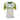 Tampa Bay Rowdies ホームユニフォーム 2026 - フロント