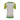 Tampa Bay Rowdies ホームユニフォーム 2026 - バック