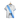 Temperley サードユニフォーム 26/27 - バック