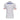 Tigre Away Shirt 26/27 - back