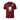 Torino ホームユニフォーム 26/27 - フロント