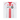 Toronto FC アウェイユニフォーム 2026 - フロント