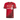 Toronto FC ホームユニフォーム 2026 - フロント