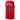 Toronto Raptors — ユニフォーム Icon Edition - バック