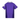 Tottenham Hotspur サードユニフォーム 26/27 - バック