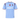 Trabzonspor アウェイユニフォーム 26/27 - フロント