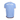 Trabzonspor アウェイユニフォーム 26/27 - バック
