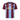Trabzonspor ホームユニフォーム 26/27 - フロント