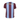 Trabzonspor ホームユニフォーム 26/27 - バック