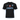 Trabzonspor サードユニフォーム 26/27 - フロント