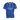 Troyes ホームユニフォーム 26/27 - フロント
