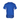 Troyes ホームユニフォーム 26/27 - バック