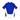 Greece 2004 Home Retro Soccer Jersey - back