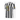 Udinese ホームユニフォーム 26/27 - フロント