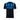 Universitatea Craiova サードユニフォーム 26/27 - フロント