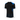 Universitatea Craiova サードユニフォーム 26/27 - バック