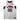 USA Dream Team レトロ ホワイトユニフォーム 2012