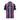 Valladolid アウェイユニフォーム 26/27 - フロント