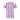 Valladolid ホームユニフォーム 26/27 - フロント