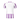 Valladolid ホームユニフォーム 26/27 - バック