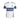 Vancouver Whitecaps ホームユニフォーム 2026 - フロント