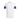 Vancouver Whitecaps ホームユニフォーム 2026 - バック