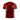 Vanspor FK ホームユニフォーム 26/27 - フロント