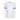 Vasco Da Gama Away — costas