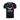 Velez Sarsfield サードユニフォーム 26/27 - フロント