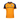 VfL Bochum サードユニフォーム 26/27 - フロント