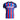 Viktoria Plzen Home — frente