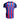Viktoria Plzen Home — costas