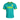 Villarreal サードユニフォーム 26/27 - フロント