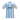 Virtus Entella ホームユニフォーム 26/27 - フロント