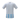 Virtus Entella ホームユニフォーム 26/27 - バック