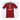 Virtus Entella サードユニフォーム 26/27 - フロント