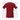 Virtus Entella サードユニフォーム 26/27 - バック