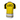 Vitoria SC サードユニフォーム 26/27 - バック