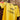 Wadi Degla Home Shirt 26/27 - front