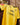 Wadi Degla Home Shirt 26/27 - front