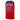 Washington Wizards — ユニフォーム Icon Edition - バック