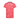 Werder Bremen サードユニフォーム 26/27 - バック