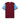West Ham United Home Shirt 26/27 - back
