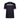 Willem II サードユニフォーム 26/27 - バック