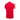 Wrexham Home Shirt 26/27 - back
